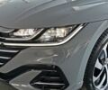 купити нове авто Фольксваген Arteon Shooting Brake 2023 року від офіційного дилера Автомобільний Дім Volkswagen Фольксваген фото