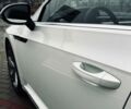 Фольксваген Arteon Shooting Brake, объемом двигателя 1.97 л и пробегом 0 тыс. км за 53849 $, фото 16 на Automoto.ua