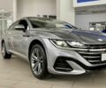 Фольксваген Arteon Shooting Brake, об'ємом двигуна 1.97 л та пробігом 0 тис. км за 57872 $, фото 1 на Automoto.ua