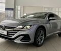 Фольксваген Arteon Shooting Brake, об'ємом двигуна 1.97 л та пробігом 0 тис. км за 57872 $, фото 2 на Automoto.ua