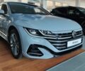 купить новое авто Фольксваген Arteon Shooting Brake 2023 года от официального дилера Автомобільний Дім Volkswagen Фольксваген фото