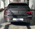 купить новое авто Фольксваген Arteon Shooting Brake 2023 года от официального дилера Автодім Атлант на Вацлава Гавела Фольксваген фото