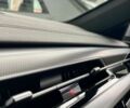 Фольксваген Arteon Shooting Brake, об'ємом двигуна 1.97 л та пробігом 0 тис. км за 57872 $, фото 7 на Automoto.ua