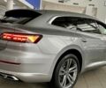 Фольксваген Arteon Shooting Brake, объемом двигателя 1.97 л и пробегом 0 тыс. км за 57872 $, фото 23 на Automoto.ua