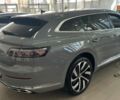 купить новое авто Фольксваген Arteon Shooting Brake 2023 года от официального дилера Автодім Атлант на Вацлава Гавела Фольксваген фото