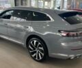 купить новое авто Фольксваген Arteon Shooting Brake 2023 года от официального дилера Автодім Атлант на Вацлава Гавела Фольксваген фото