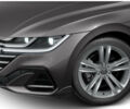 купить новое авто Фольксваген Arteon Shooting Brake 2023 года от официального дилера Автомобільний Дім Volkswagen Фольксваген фото