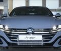 купить новое авто Фольксваген Arteon Shooting Brake 2023 года от официального дилера Автомобільний Дім Volkswagen Фольксваген фото