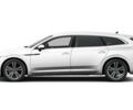 Фольксваген Arteon Shooting Brake, объемом двигателя 1.97 л и пробегом 0 тыс. км за 54940 $, фото 3 на Automoto.ua