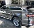 купить новое авто Фольксваген Arteon Shooting Brake 2023 года от официального дилера Автодім Атлант на Вацлава Гавела Фольксваген фото