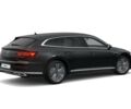 Фольксваген Arteon Shooting Brake, объемом двигателя 1.97 л и пробегом 0 тыс. км за 51494 $, фото 2 на Automoto.ua