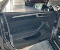 купить новое авто Фольксваген Arteon Shooting Brake 2023 года от официального дилера Автодім Атлант на Вацлава Гавела Фольксваген фото