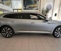 Фольксваген Arteon Shooting Brake, об'ємом двигуна 1.97 л та пробігом 0 тис. км за 55846 $, фото 3 на Automoto.ua