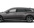 купить новое авто Фольксваген Arteon Shooting Brake 2023 года от официального дилера Автомобільний Дім Volkswagen Фольксваген фото