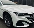 Фольксваген Arteon Shooting Brake, объемом двигателя 1.97 л и пробегом 0 тыс. км за 53849 $, фото 9 на Automoto.ua