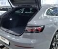 Фольксваген Arteon Shooting Brake, объемом двигателя 1.98 л и пробегом 0 тыс. км за 61628 $, фото 18 на Automoto.ua