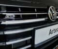 купить новое авто Фольксваген Arteon Shooting Brake 2023 года от официального дилера Автомобільний Дім Volkswagen Фольксваген фото