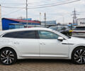 Фольксваген Arteon Shooting Brake, объемом двигателя 1.97 л и пробегом 0 тыс. км за 53437 $, фото 3 на Automoto.ua