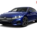 купить новое авто Фольксваген Arteon Shooting Brake 2024 года от официального дилера Автомобільний Дім Volkswagen Фольксваген фото