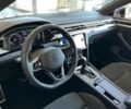 купить новое авто Фольксваген Arteon Shooting Brake 2024 года от официального дилера Інтер Авто Центр Фольксваген фото