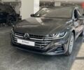 купить новое авто Фольксваген Arteon Shooting Brake 2024 года от официального дилера Автодім Атлант на Вацлава Гавела Фольксваген фото