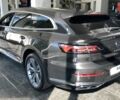 купить новое авто Фольксваген Arteon Shooting Brake 2024 года от официального дилера Автодім Атлант на Вацлава Гавела Фольксваген фото