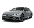 купити нове авто Фольксваген Arteon Shooting Brake 2024 року від офіційного дилера Престиж-Авто Фольксваген фото