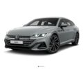 купити нове авто Фольксваген Arteon Shooting Brake 2024 року від офіційного дилера Автомобільний Дім Volkswagen Фольксваген фото