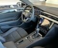 купить новое авто Фольксваген Arteon Shooting Brake 2024 года от официального дилера Інтер Авто Центр Фольксваген фото