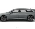 купити нове авто Фольксваген Arteon Shooting Brake 2024 року від офіційного дилера Автомобільний Дім Volkswagen Фольксваген фото