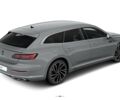 купити нове авто Фольксваген Arteon Shooting Brake 2024 року від офіційного дилера Автомобільний Дім Volkswagen Фольксваген фото