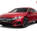 купить новое авто Фольксваген Arteon Shooting Brake 2024 года от официального дилера Автомобільний Дім Volkswagen Фольксваген фото