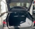 купить новое авто Фольксваген Arteon Shooting Brake 2024 года от официального дилера Автодім Атлант на Вацлава Гавела Фольксваген фото