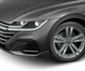 купить новое авто Фольксваген Arteon Shooting Brake 2024 года от официального дилера Інтер Авто Центр Фольксваген фото