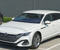 Фольксваген Arteon Shooting Brake, объемом двигателя 1.97 л и пробегом 0 тыс. км за 50770 $, фото 5 на Automoto.ua