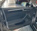 купить новое авто Фольксваген Arteon Shooting Brake 2024 года от официального дилера Автодім Атлант на Вацлава Гавела Фольксваген фото