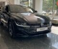 купить новое авто Фольксваген Arteon Shooting Brake 2024 года от официального дилера Автодім Атлант на Вацлава Гавела Фольксваген фото