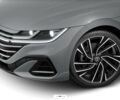 купить новое авто Фольксваген Arteon Shooting Brake 2024 года от официального дилера Автомобільний Дім Volkswagen Фольксваген фото