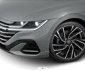 купити нове авто Фольксваген Arteon Shooting Brake 2024 року від офіційного дилера Автомобільний Дім Volkswagen Фольксваген фото