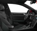 купить новое авто Фольксваген Arteon Shooting Brake 2024 года от официального дилера Автомобільний Дім Volkswagen Фольксваген фото