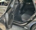 купить новое авто Фольксваген Arteon Shooting Brake 2024 года от официального дилера Автодім Атлант на Вацлава Гавела Фольксваген фото