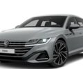 купити нове авто Фольксваген Arteon Shooting Brake 2024 року від офіційного дилера Автомобільний Дім Volkswagen Фольксваген фото