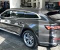 купить новое авто Фольксваген Arteon Shooting Brake 2024 года от официального дилера Автодім Атлант на Вацлава Гавела Фольксваген фото