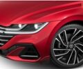 купить новое авто Фольксваген Arteon Shooting Brake 2024 года от официального дилера Автомобільний Дім Volkswagen Фольксваген фото