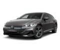 купить новое авто Фольксваген Arteon Shooting Brake 2024 года от официального дилера Інтер Авто Центр Фольксваген фото