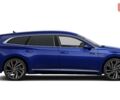 купить новое авто Фольксваген Arteon Shooting Brake 2024 года от официального дилера Автомобільний Дім Volkswagen Фольксваген фото