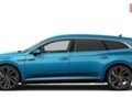 купить новое авто Фольксваген Arteon Shooting Brake 2024 года от официального дилера Автомобільний Дім Volkswagen Фольксваген фото