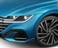 купить новое авто Фольксваген Arteon Shooting Brake 2024 года от официального дилера Автомобільний Дім Volkswagen Фольксваген фото