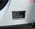 Белый Фольксваген Atlas, объемом двигателя 3.6 л и пробегом 171 тыс. км за 15200 $, фото 21 на Automoto.ua