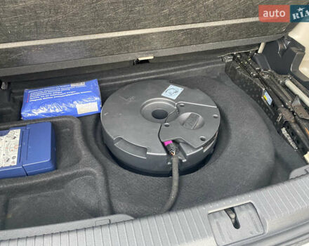 Білий Фольксваген Atlas, об'ємом двигуна 3.6 л та пробігом 114 тис. км за 22280 $, фото 39 на Automoto.ua